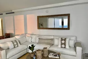 100 Bayview Dr, Sunny Isles Beach, FL 33160 - Photo 13