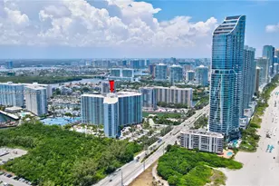 100 Bayview Dr, Sunny Isles Beach, FL 33160 - Photo 49