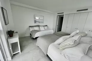 100 Bayview Dr, Sunny Isles Beach, FL 33160 - Photo 29