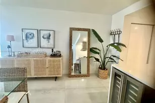 100 Bayview Dr, Sunny Isles Beach, FL 33160 - Photo 11