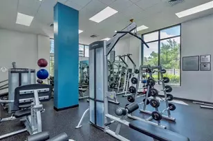 100 Bayview Dr, Sunny Isles Beach, FL 33160 - Photo 51