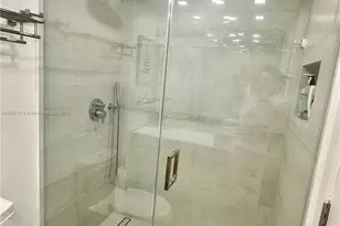 100 Bayview Dr, Sunny Isles Beach, FL 33160 - Photo 25