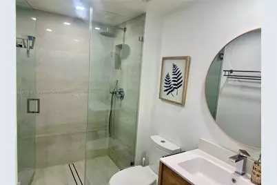100 Bayview Dr #2005, Sunny Isles Beach, FL 33160 - Photo 31