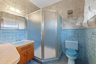 4601 Royal Palm Ave, Miami Beach, FL 33140 - Photo 13