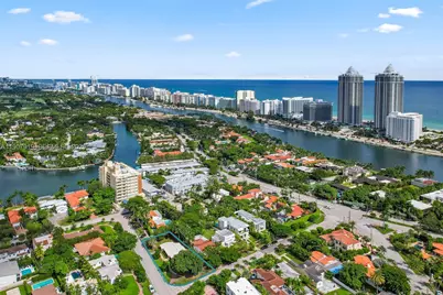 4601 Royal Palm Ave, Miami Beach, FL 33140 - Photo 23