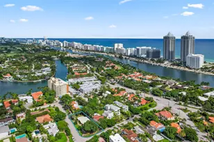 4601 Royal Palm Ave, Miami Beach, FL 33140 - Photo 23