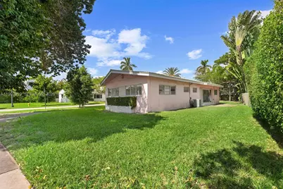 4601 Royal Palm Ave, Miami Beach, FL 33140 - Photo 17