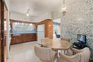 4601 Royal Palm Ave, Miami Beach, FL 33140 - Photo 5