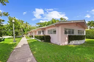 4601 Royal Palm Ave, Miami Beach, FL 33140 - Photo 19