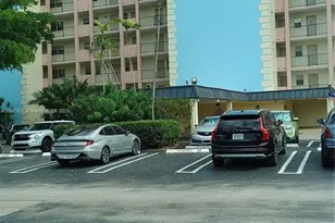 3575 Brokenwoods Dr, Coral Springs, FL 33065 - Photo 1