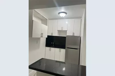 [Address not provided], Miami, FL 33165 - Photo 9