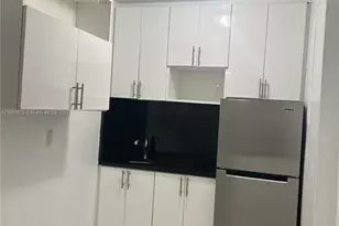 [Address not provided], Miami, FL 33165 - Photo 9