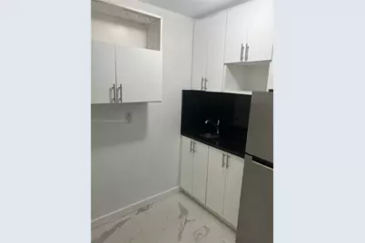 [Address not provided], Miami, FL 33165 - Photo 3