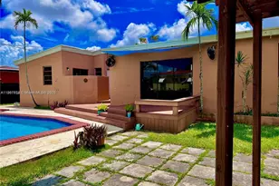 8431 SW 28th St, Miami, FL 33155 - Photo 23