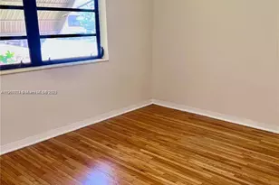 8431 SW 28th St, Miami, FL 33155 - Photo 11