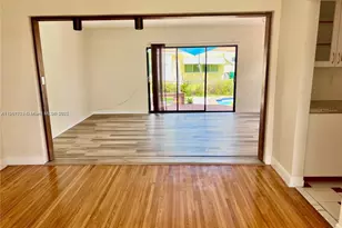 8431 SW 28th St, Miami, FL 33155 - Photo 9