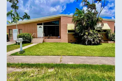 8431 SW 28th St, Miami, FL 33155 - Photo 1
