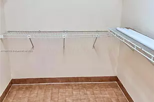 8431 SW 28th St, Miami, FL 33155 - Photo 5