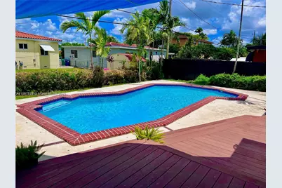 8431 SW 28th St, Miami, FL 33155 - Photo 21