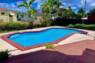 8431 SW 28th St, Miami, FL 33155 - Photo 21