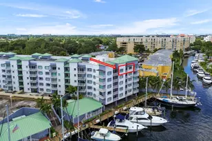 2475 NW 16th St Rd, Miami, FL 33125 - Photo 7