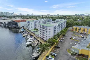 2475 NW 16th St Rd, Miami, FL 33125 - Photo 9