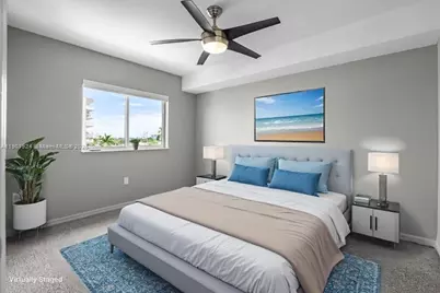 2475 NW 16th St Rd #616, Miami, FL 33125 - Photo 23