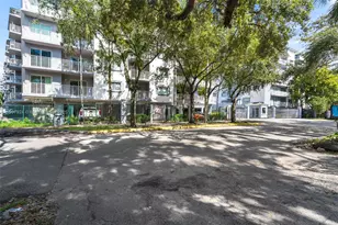 2475 NW 16th St Rd, Miami, FL 33125 - Photo 5