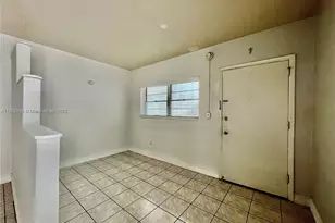 8531 Harding Ave, Miami Beach, FL 33141 - Photo 3