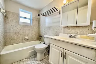 8531 Harding Ave, Miami Beach, FL 33141 - Photo 7