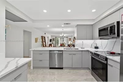 3305 Aruba Way #C2, Coconut Creek, FL 33066 - Photo 5