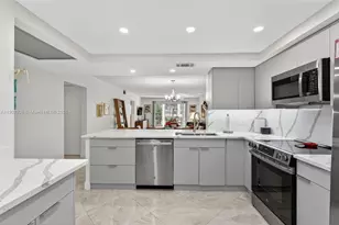 3305 Aruba Way, Coconut Creek, FL 33066 - Photo 5