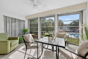 3305 Aruba Way, Coconut Creek, FL 33066 - Photo 25