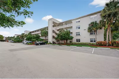3305 Aruba Way #C2, Coconut Creek, FL 33066 - Photo 33
