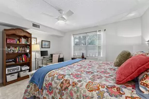 3305 Aruba Way, Coconut Creek, FL 33066 - Photo 17