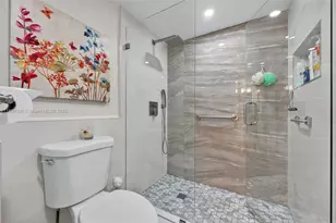 3305 Aruba Way, Coconut Creek, FL 33066 - Photo 23