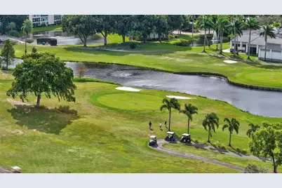 3305 Aruba Way #C2, Coconut Creek, FL 33066 - Photo 49