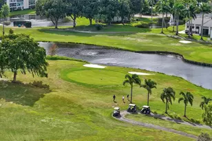 3305 Aruba Way, Coconut Creek, FL 33066 - Photo 49