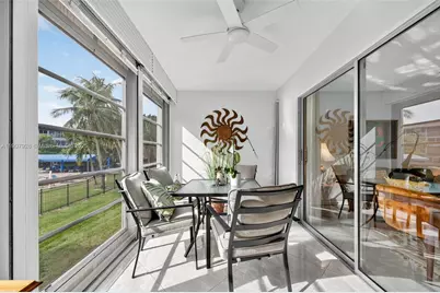 3305 Aruba Way #C2, Coconut Creek, FL 33066 - Photo 27