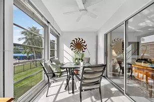 3305 Aruba Way, Coconut Creek, FL 33066 - Photo 27