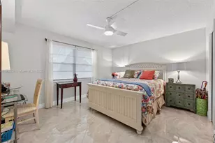 3305 Aruba Way, Coconut Creek, FL 33066 - Photo 15