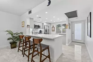 3305 Aruba Way, Coconut Creek, FL 33066 - Photo 1