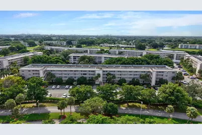 3305 Aruba Way #C2, Coconut Creek, FL 33066 - Photo 39