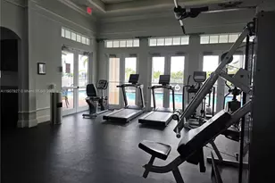 11938 SW 26th Ct, Miramar, FL 33025 - Photo 61