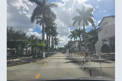 11938 SW 26th Ct, Miramar, FL 33025 - Photo 15