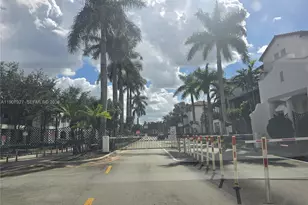 11938 SW 26th Ct, Miramar, FL 33025 - Photo 15