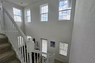 11938 SW 26th Ct, Miramar, FL 33025 - Photo 5