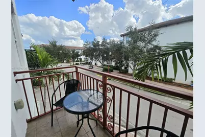 11938 SW 26th Ct, Miramar, FL 33025 - Photo 31
