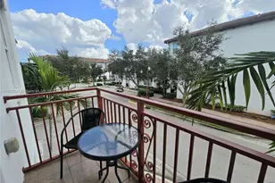 11938 SW 26th Ct, Miramar, FL 33025 - Photo 31