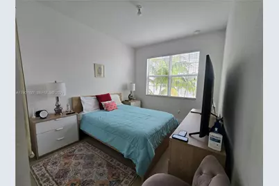 11938 SW 26th Ct, Miramar, FL 33025 - Photo 23